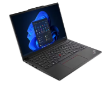 תמונה של מחשב נייד Lenovo Thinkpad E14 14 Core Ultra 7 155H 16GB 512NVME DOS