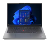 תמונה של מחשב נייד Lenovo Thinkpad E14 14 Core Ultra 7 155H 16GB 512NVME DOS