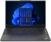 תמונה של מחשב נייד Lenovo TP E16 Ultra 7 155H 32GB DDR5 1TB NVMe WUXGA WIN11PRO