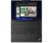 תמונה של מחשב נייד Lenovo TP E16 Ultra 7 155H 32GB DDR5 1TB NVMe WUXGA WIN11PRO
