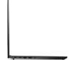 תמונה של מחשב נייד Lenovo TP E16 Ultra 7 155H 32GB DDR5 1TB NVMe WUXGA WIN11PRO