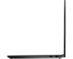 תמונה של מחשב נייד Lenovo TP E16 Ultra 7 155H 32GB DDR5 1TB NVMe WUXGA WIN11PRO