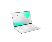 תמונה של מחשב נייד   AERO 14 OLED I7-13620H 16GB 512NVME QHD 2880X1800 90Hz WIN11