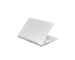 תמונה של מחשב נייד   AERO 14 OLED I7-13620H 16GB 512NVME QHD 2880X1800 90Hz WIN11
