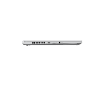 תמונה של מחשב נייד   AERO 14 OLED I7-13620H 16GB 512NVME QHD 2880X1800 90Hz WIN11