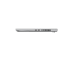 תמונה של מחשב נייד   AERO 14 OLED I7-13620H 16GB 512NVME QHD 2880X1800 90Hz WIN11
