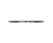 תמונה של מחשב נייד   AERO 14 OLED I7-13620H 16GB 512NVME QHD 2880X1800 90Hz WIN11
