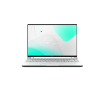 תמונה של מחשב נייד   AERO 14 OLED I7-13620H 16GB 512NVME QHD 2880X1800 90Hz WIN11