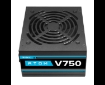 תמונה של מחשב נייח גיימינג Antec AX61 750W B760M I7-12700 32GB DDR4 1TB NVME