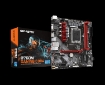 תמונה של מחשב נייח גיימינג Antec AX61 750W B760M I7-12700 32GB DDR4 1TB NVME