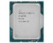 תמונה של מחשב נייח גיימינג Antec AX61 750W B760M I7-12700 32GB DDR4 1TB NVME