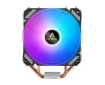 תמונה של מחשב נייח גיימינג Antec AX61 750W B760M I7-12700 32GB DDR4 1TB NVME