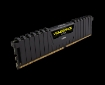 תמונה של מחשב נייח גיימינג Antec AX61 750W B760M I7-12700 32GB DDR4 1TB NVME