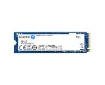 תמונה של מחשב נייח גיימינג Antec AX61 750W B760M I7-12700 32GB DDR4 1TB NVME
