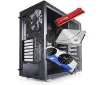 תמונה של מחשב נייח גיימינג Antec AX61 750W B760M I7-12700 32GB DDR4 1TB NVME