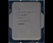 תמונה של מחשב גיימינג מחשב  AX61 750W B760M I7-14700F 32GB 1TB NVME RTX 4070
