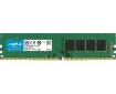 תמונה של מחשב גיימינג מחשב  AX61 750W B760M I7-14700F 32GB 1TB NVME RTX 4070