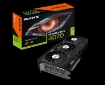 תמונה של מחשב גיימינג מחשב  AX61 750W B760M I7-14700F 32GB 1TB NVME RTX 4070