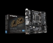 תמונה של מחשב גיימינג AX61 RGB 750W B760M DS3H H i7-12700F 32GB 1TB RTX3060