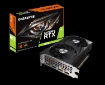 תמונה של מחשב גיימינג AX61 RGB 750W B760M DS3H H i7-12700F 32GB 1TB RTX3060
