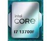 תמונה של מחשב גיימינג AX61 750W B760 i7-13700F 32GB 1TB NVME RTX 3060
