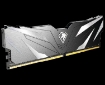 תמונה של מחשב גיימינג AX61 750W B760 i7-13700F 32GB 1TB NVME RTX 3060