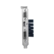 תמונה של ASUS GT710-SL-2GD5-BRK-EVO VGA DVI HDMI 2GD5