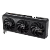 תמונה של כרטיס מסך ASUS PRIME GeForce RTX 4070 SUPER 12GB 90YV0KC6-M0NA00