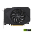 תמונה של ASUS PH-RTX3050-8G-V2 DVI HDMI DP 8G D6
