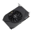 תמונה של ASUS PH-RTX3050-8G-V2 DVI HDMI DP 8G D6