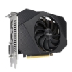 תמונה של ASUS PH-RTX3050-8G-V2 DVI HDMI DP 8G D6