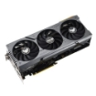 תמונה של ASUS TUF-RTX4070TIS-16G-GAMING 2*HDMI 3*DP 16G D6X