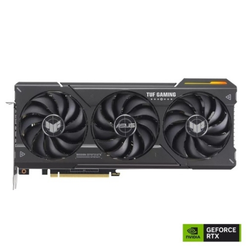 תמונה של DUAL RTX4070 O12G EVO WHITE HDMI DP*3 12G D6X Asus