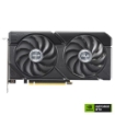 תמונה של DUAL-RTX4060TI-O16G-EVO HDMI 3*DP 16G D6 Asus