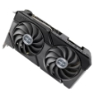 תמונה של DUAL-RTX4060TI-O16G-EVO HDMI 3*DP 16G D6 Asus