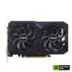 תמונה של ASUS DUAL-RTX3050-O8G-V2 DVI HDMI DP D6