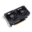תמונה של ASUS DUAL-RTX3050-O8G-V2 DVI HDMI DP D6