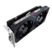 תמונה של ASUS DUAL-RTX3050-O8G-V2 DVI HDMI DP D6