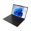 תמונה של מחשב נייד Lenovo ThinkPad T14s Gen 5 21LT001FIV לנובו