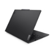 תמונה של מחשב נייד Lenovo ThinkPad T14s Gen 5 21LT001FIV לנובו