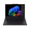 תמונה של מחשב נייד Lenovo ThinkPad T14s Gen 6 21N1000JIV לנובו