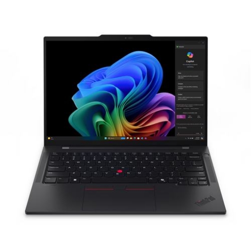 תמונה של מחשב נייד Lenovo ThinkPad T14s Gen 6 21N1000JIV לנובו
