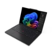 תמונה של מחשב נייד Lenovo ThinkPad T14s Gen 6 21N1000JIV לנובו