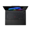 תמונה של מחשב נייד Lenovo ThinkPad T14s Gen 6 21N1000JIV לנובו
