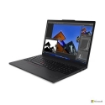 תמונה של מחשב נייד Lenovo ThinkPad T16 Gen 3 21MN0039IV לנובו