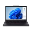 תמונה של מחשב נייד Lenovo ThinkPad T14 Gen 5 21ML0033IV לנובו