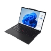 תמונה של מחשב נייד Lenovo ThinkPad T14s Gen 5 21LT001KIV לנובו
