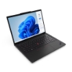 תמונה של מחשב נייד Lenovo ThinkPad T14 Gen 5 21ML0045IV לנובו