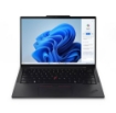 תמונה של מחשב נייד Lenovo ThinkPad T14s Gen 5 21LT0015IV לנובו
