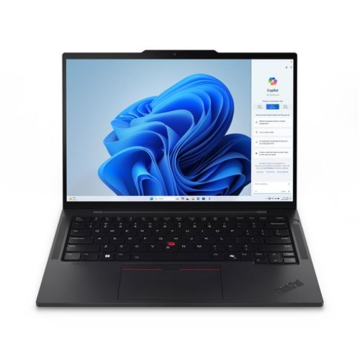 תמונה של מחשב נייד Lenovo ThinkPad T14s Gen 5 21LT0015IV לנובו